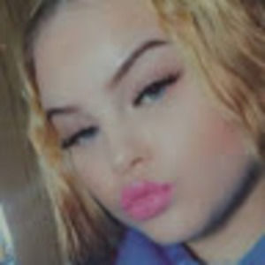 Meet your Posher, Alexus